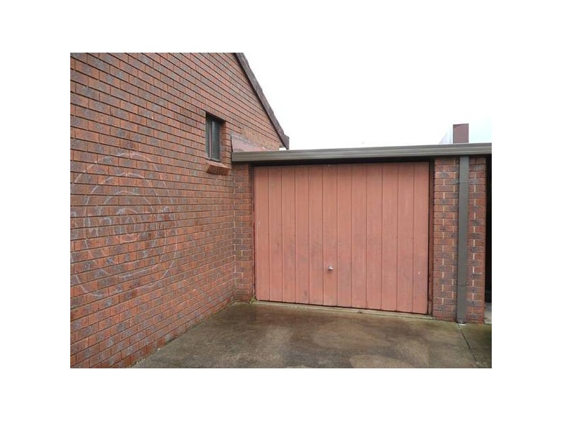 1/38-40 Strathcole Drive, Traralgon VIC 3844