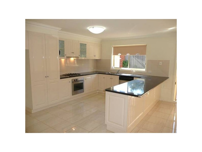 11 Fernlea Street, Traralgon VIC 3844