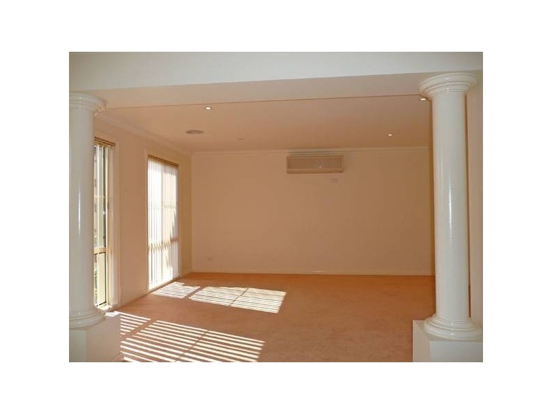 11 Fernlea Street, Traralgon VIC 3844