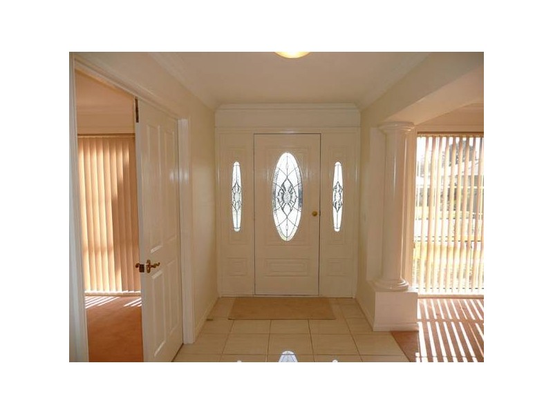 11 Fernlea Street, Traralgon VIC 3844