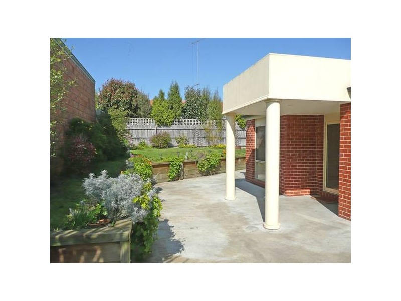 11 Fernlea Street, Traralgon VIC 3844