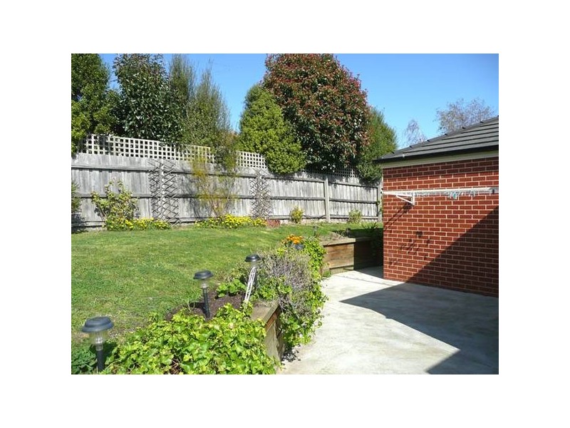 11 Fernlea Street, Traralgon VIC 3844