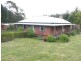 10 Chester Court, Traralgon South VIC 3844