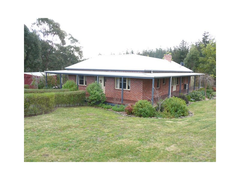10 Chester Court, Traralgon South VIC 3844