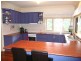 10 Chester Court, Traralgon South VIC 3844
