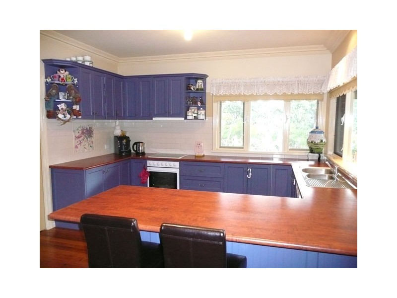10 Chester Court, Traralgon South VIC 3844