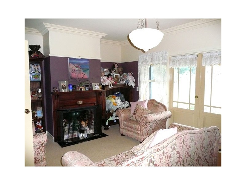 10 Chester Court, Traralgon South VIC 3844