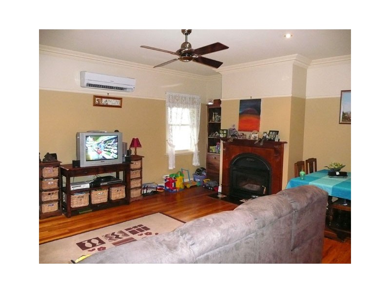 10 Chester Court, Traralgon South VIC 3844