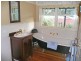 10 Chester Court, Traralgon South VIC 3844