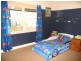 10 Chester Court, Traralgon South VIC 3844