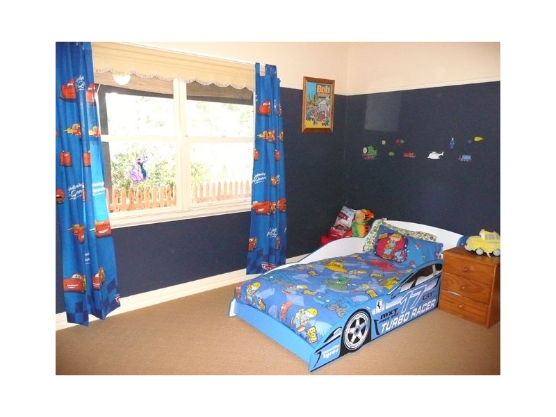 10 Chester Court, Traralgon South VIC 3844