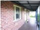 10 Chester Court, Traralgon South VIC 3844
