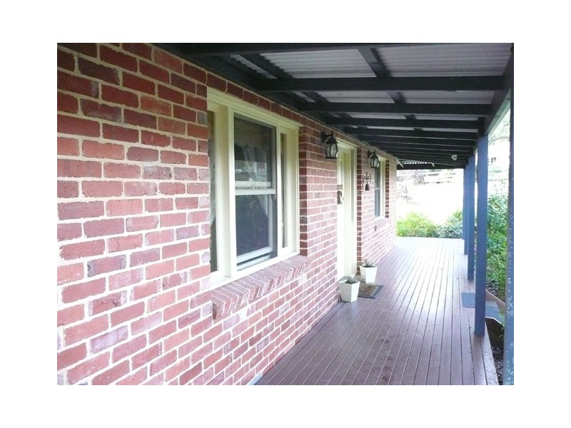 10 Chester Court, Traralgon South VIC 3844