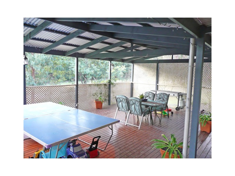 10 Chester Court, Traralgon South VIC 3844