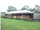 10 Chester Court, Traralgon South VIC 3844