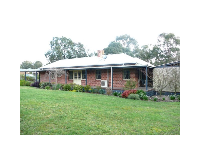 10 Chester Court, Traralgon South VIC 3844