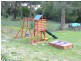 10 Chester Court, Traralgon South VIC 3844