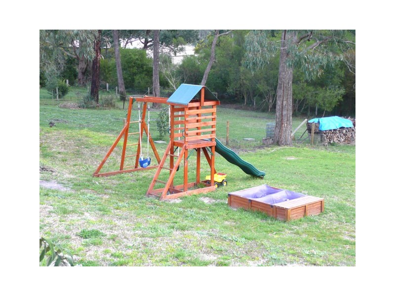 10 Chester Court, Traralgon South VIC 3844