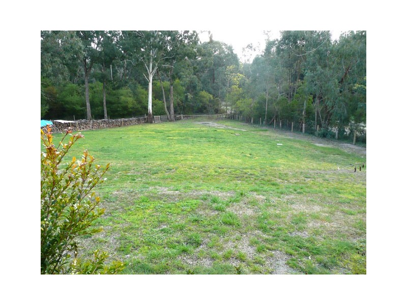 10 Chester Court, Traralgon South VIC 3844