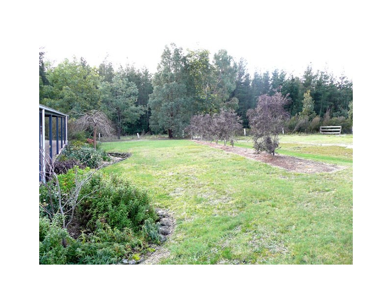 10 Chester Court, Traralgon South VIC 3844
