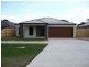 8 Donegal Avenue, Traralgon VIC 3844