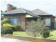 34 Stockdale Road, Traralgon VIC 3844