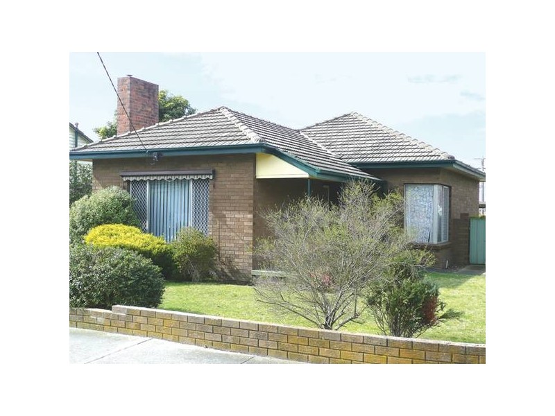 34 Stockdale Road, Traralgon VIC 3844