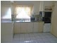 34 Stockdale Road, Traralgon VIC 3844