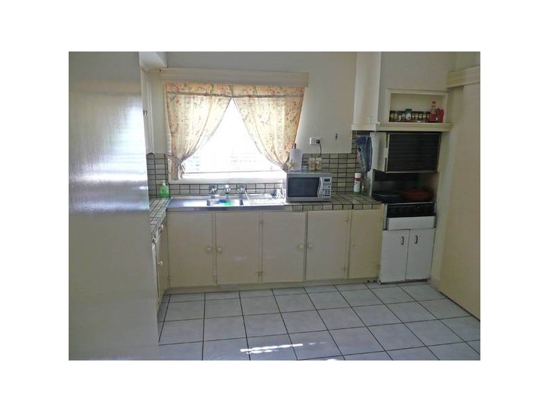 34 Stockdale Road, Traralgon VIC 3844