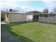 34 Stockdale Road, Traralgon VIC 3844