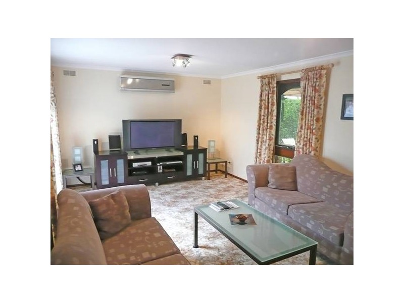 22 Gunyah Grove, Traralgon VIC 3844