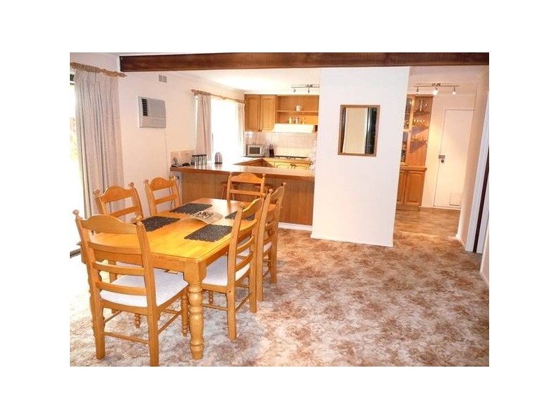 22 Gunyah Grove, Traralgon VIC 3844