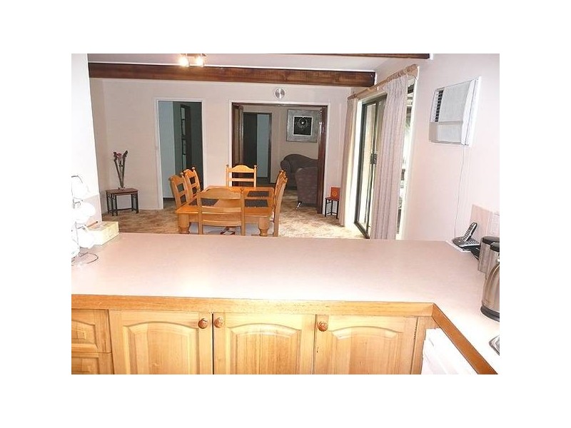 22 Gunyah Grove, Traralgon VIC 3844