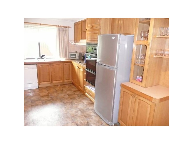 22 Gunyah Grove, Traralgon VIC 3844