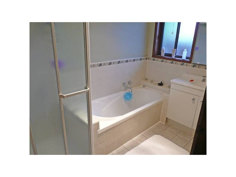 22 Gunyah Grove, Traralgon VIC 3844