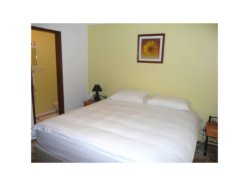 22 Gunyah Grove, Traralgon VIC 3844