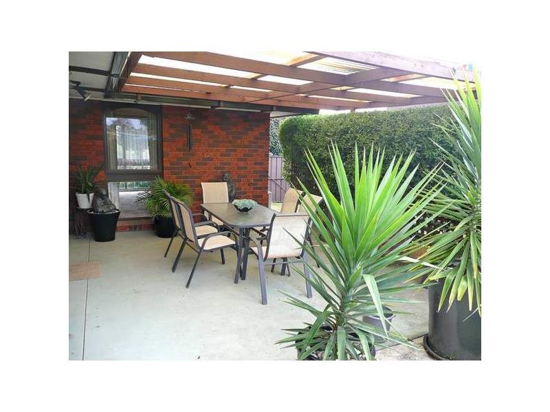 22 Gunyah Grove, Traralgon VIC 3844