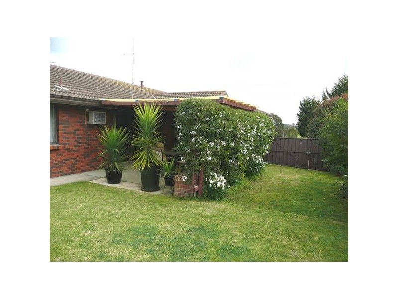 22 Gunyah Grove, Traralgon VIC 3844