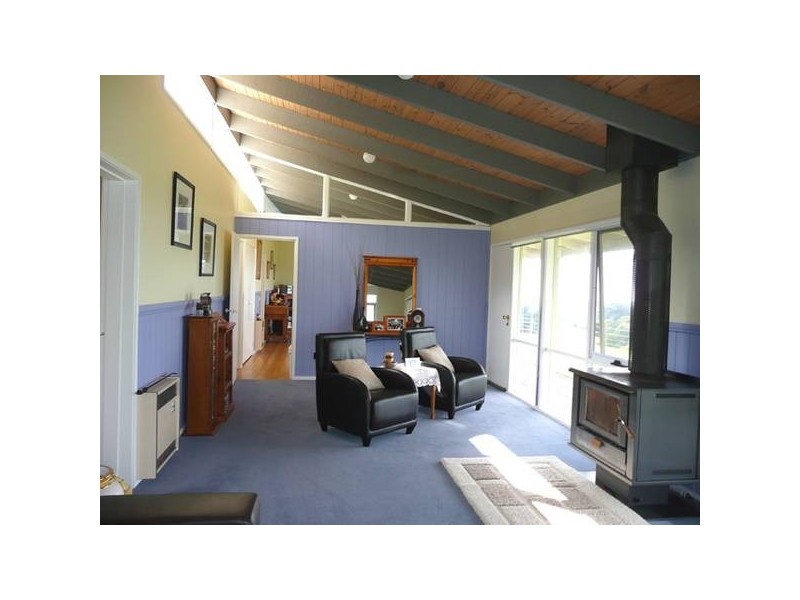 69B Willis Road, Carrajung Lower VIC 3844