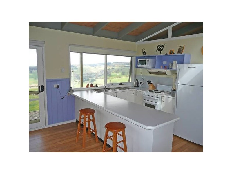 69B Willis Road, Carrajung Lower VIC 3844