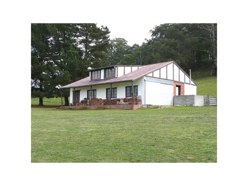 69B Willis Road, Carrajung Lower VIC 3844