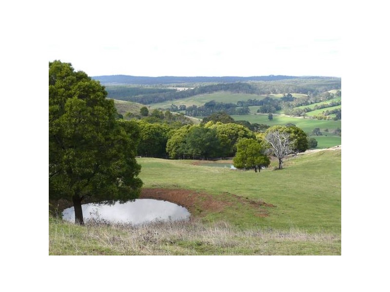 69B Willis Road, Carrajung Lower VIC 3844