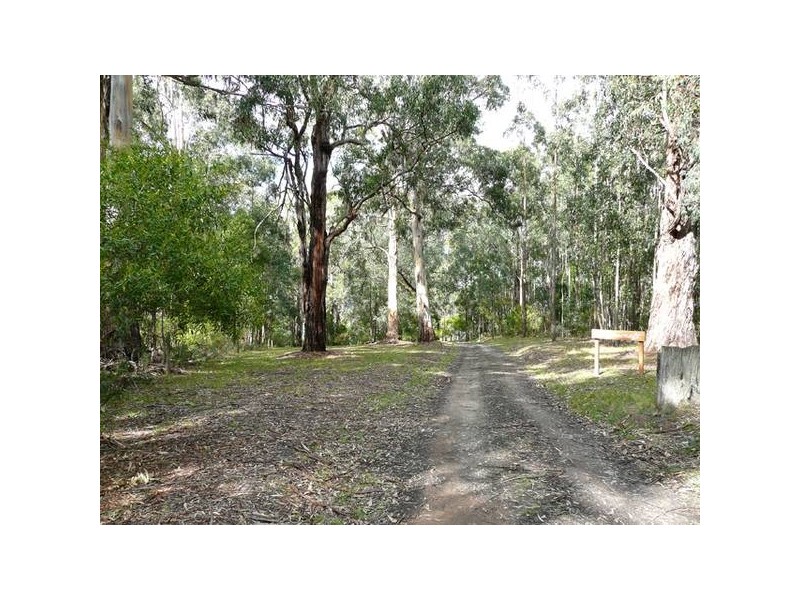 69B Willis Road, Carrajung Lower VIC 3844