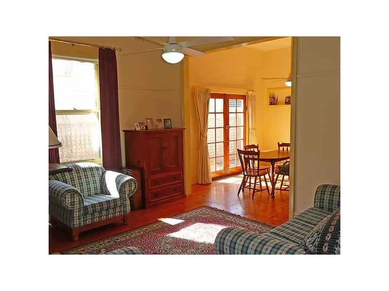 4 Coates Street, Traralgon VIC 3844