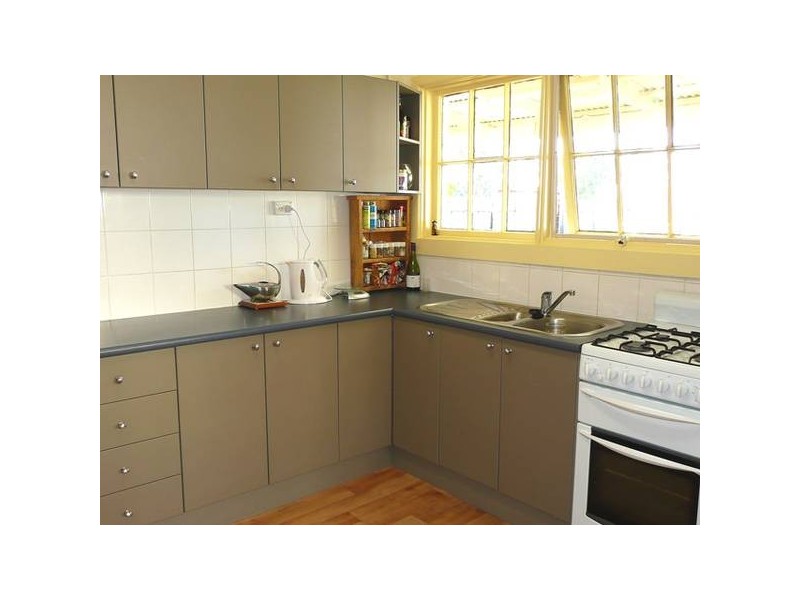 4 Coates Street, Traralgon VIC 3844