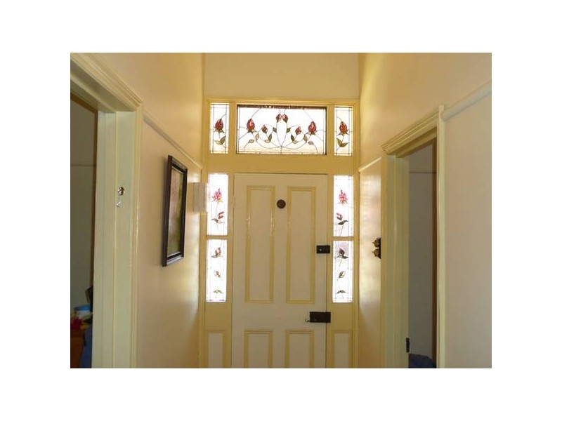 4 Coates Street, Traralgon VIC 3844