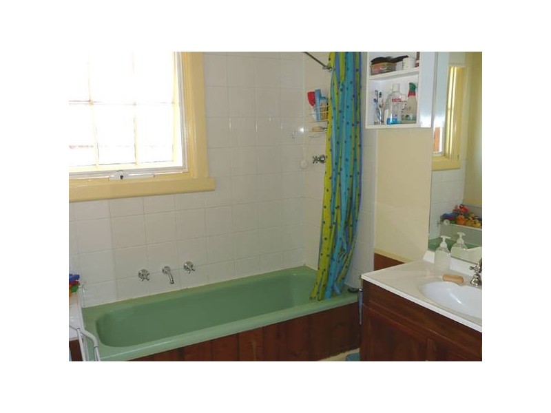 4 Coates Street, Traralgon VIC 3844