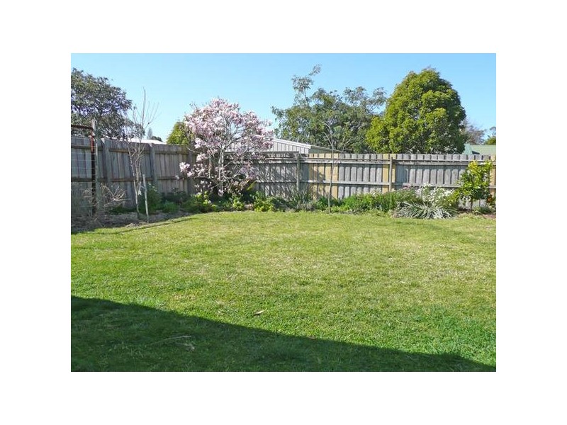 4 Coates Street, Traralgon VIC 3844