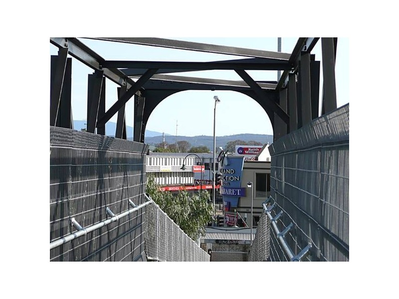 4 Coates Street, Traralgon VIC 3844