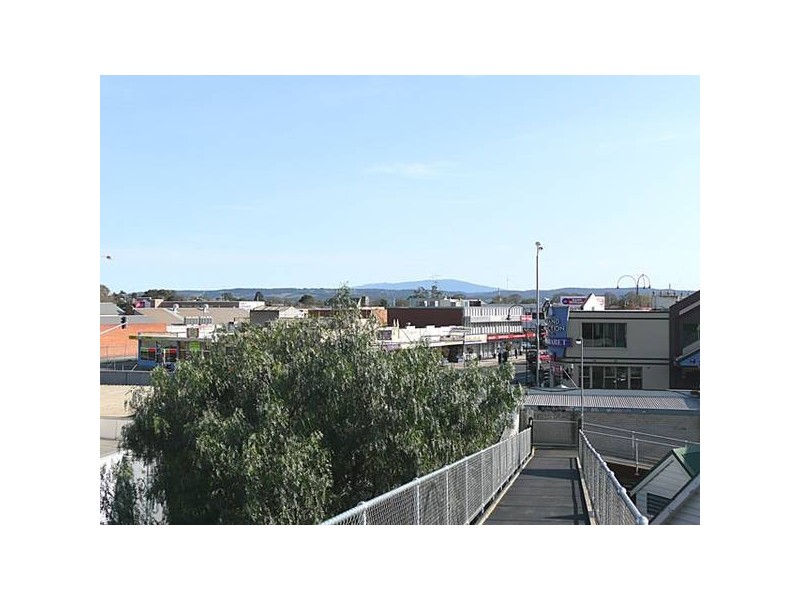 4 Coates Street, Traralgon VIC 3844